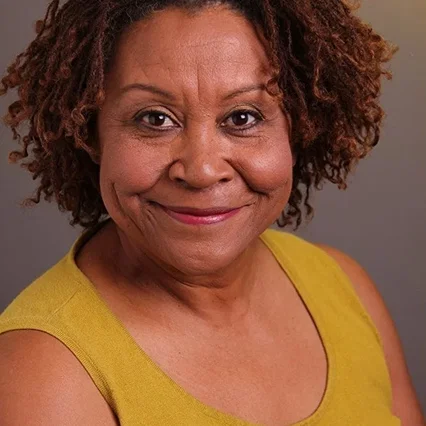  Hilda Boulware