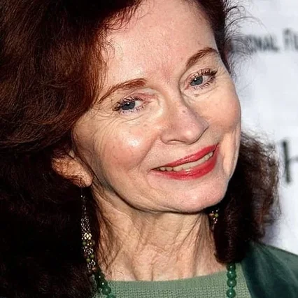 Annie O'Donnell