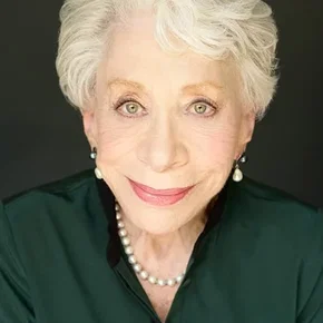 Photo star : Bunny Levine