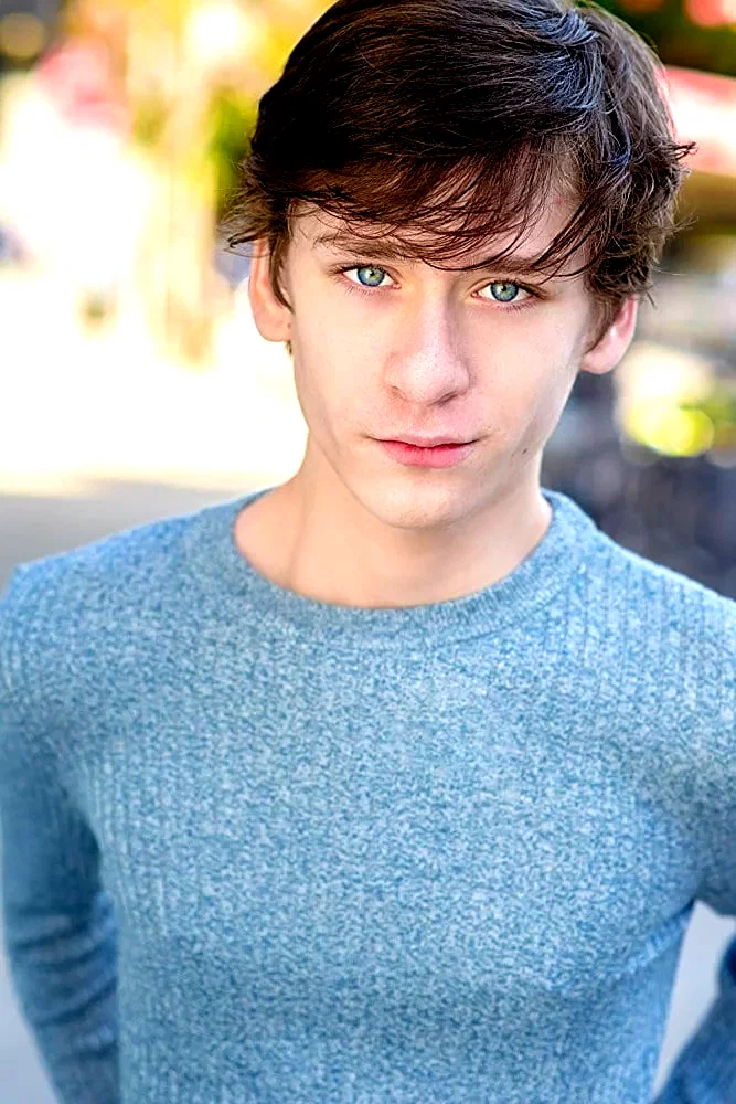  Aidan Fiske