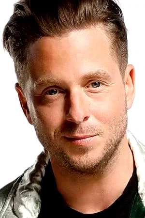  Ryan Tedder