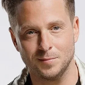 Photo star :  Ryan Tedder