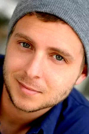  Ryan Tedder