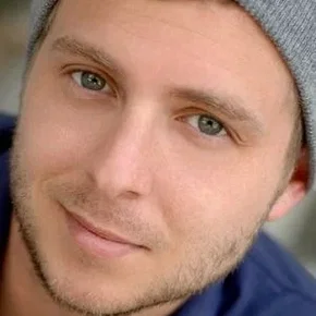 Photo star :  Ryan Tedder