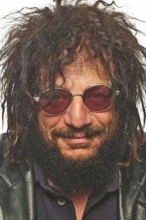  Don Was photo