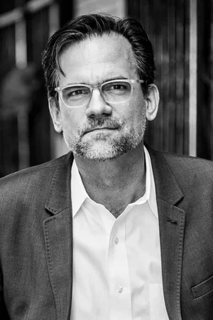  Thom Zimny photo