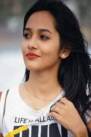  Amina Nijam photo