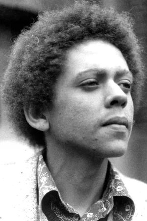  Blondie Chaplin photo