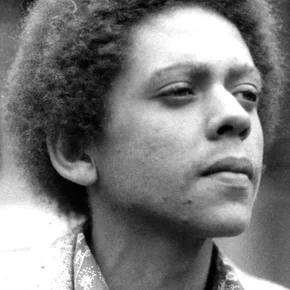 Photo star :  Blondie Chaplin