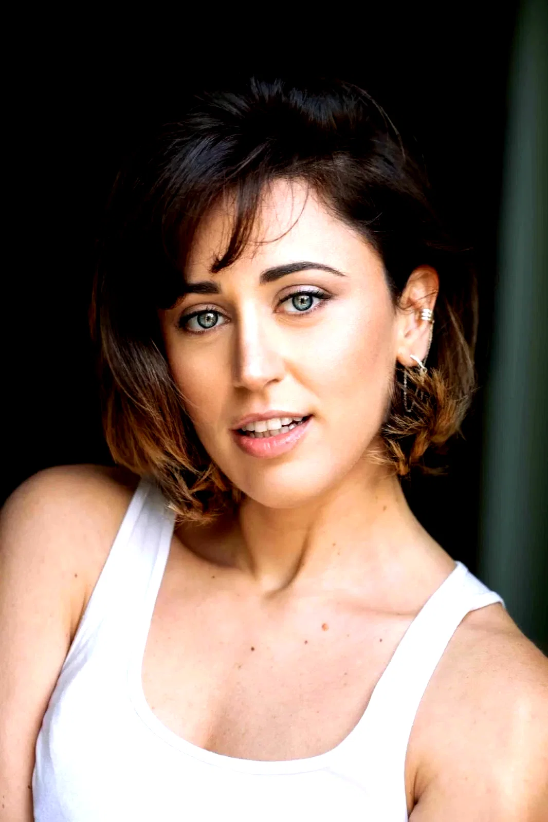  Francesca Romana Bergamo