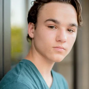 Photo star :  Jonas Lerway
