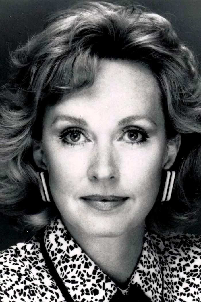 Pia Lindström
