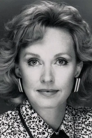 Pia Lindström photo