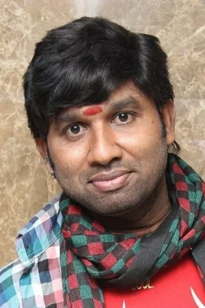 Cool Suresh