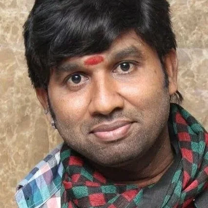  Cool Suresh