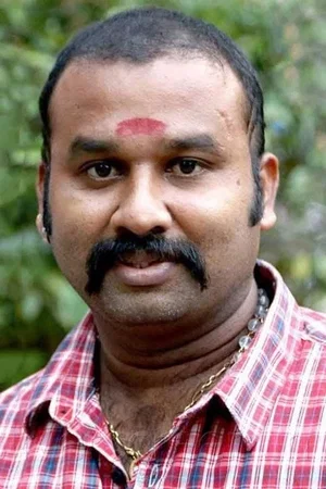  Cool Suresh photo