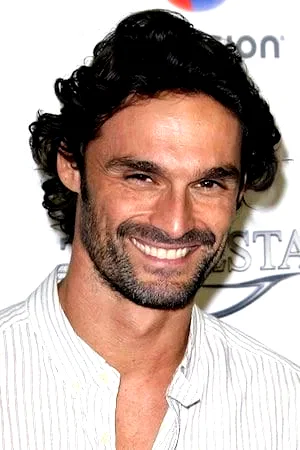 Iván Sánchez