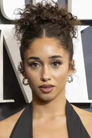  Eva Ruiz photo