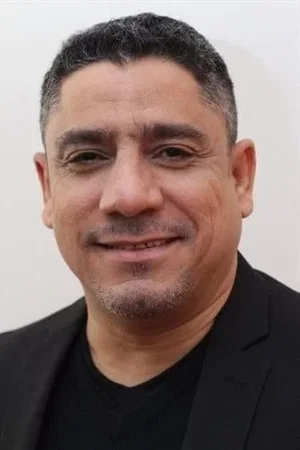 Photo de  Marcos A. Gonzalez
