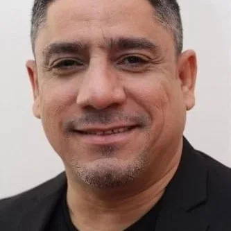  Marcos A. Gonzalez