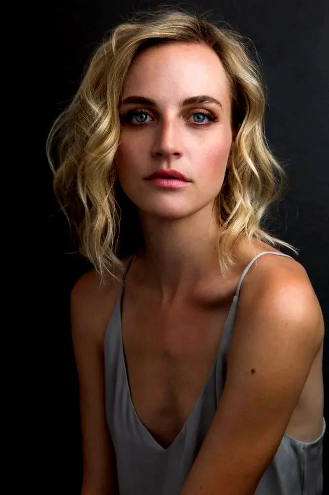  Camille Collard