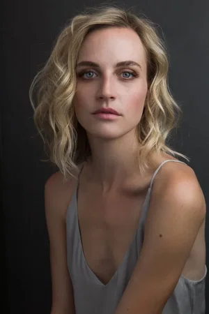  Camille Collard photo