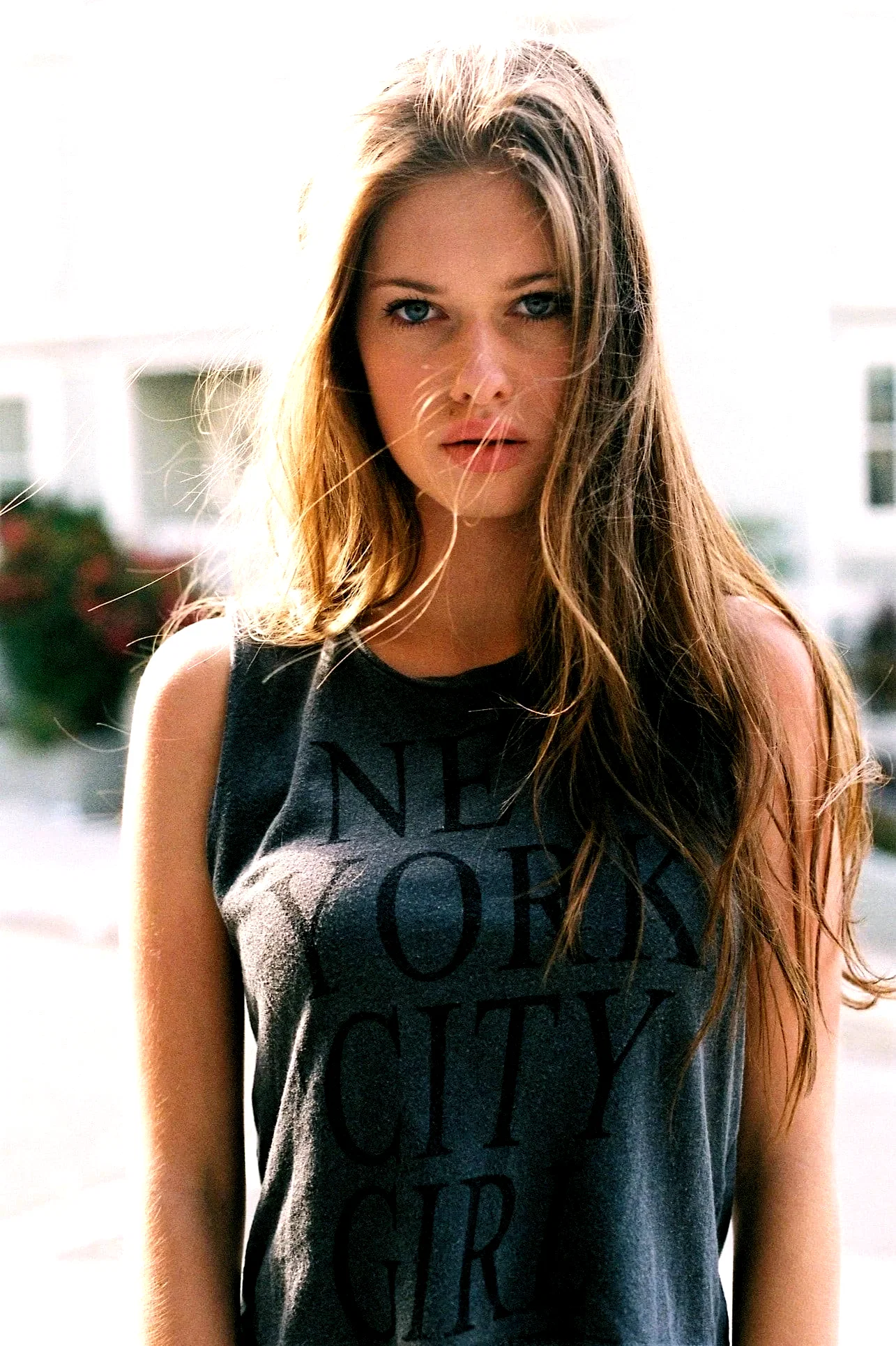  Gabrielle Haugh