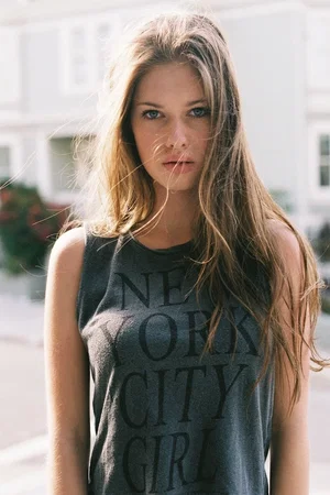  Gabrielle Haugh