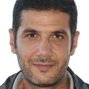 Photo star : Nabil Ayouch