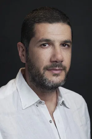 Nabil Ayouch photo