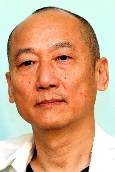 Zhang Jianya