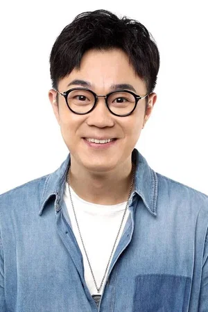  Dong Chengpeng photo