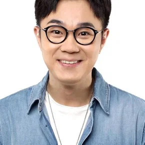 Photo star :  Dong Chengpeng