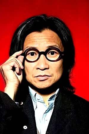 Peter Chan