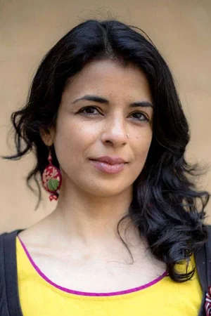  Sandhya Suri photo