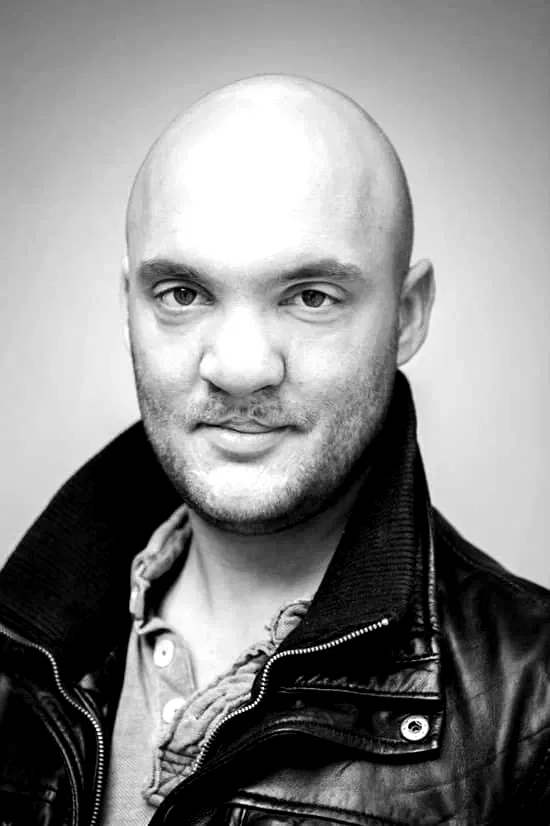  Jean-Baptiste Durand