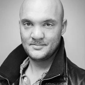Photo star :  Jean-Baptiste Durand