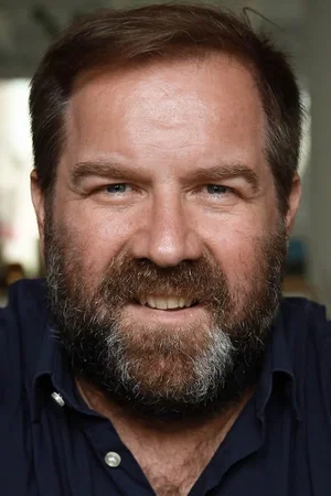  Sébastien Faglain photo