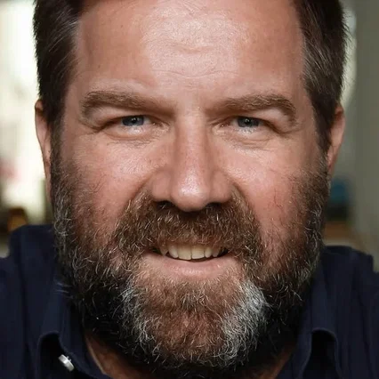  Sébastien Faglain