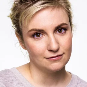 Photo star : Lena Dunham