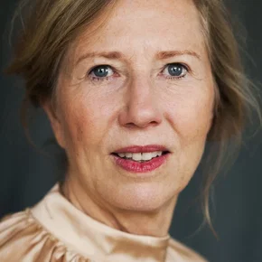 Photo star : Petra Zieser