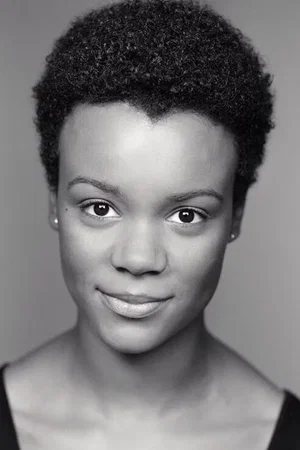  Leah Harvey photo