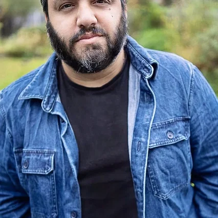  Nathan Amzi