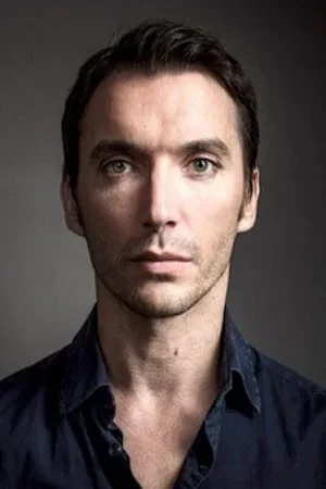 Photo de Clement Hervieu-leger