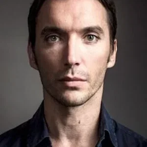 Clement Hervieu-leger
