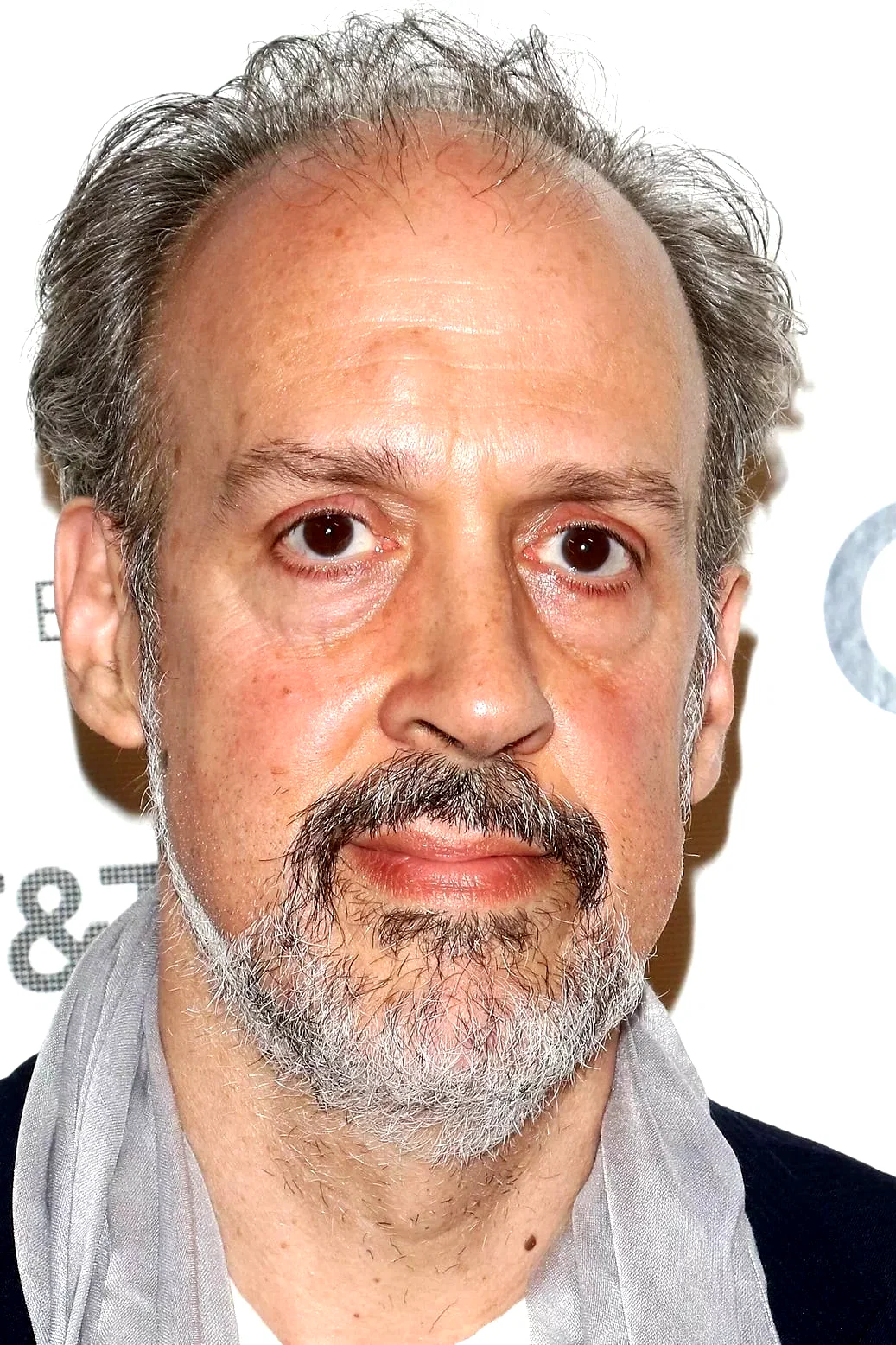 Kent Jones