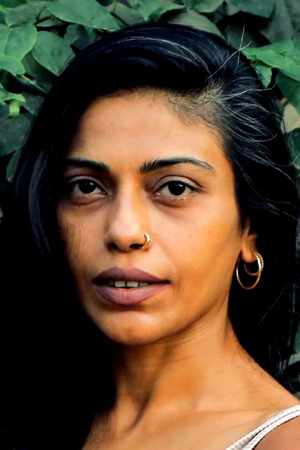  Anasuya Sengupta