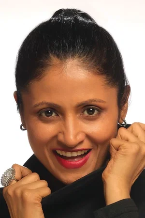  Auroshika Dey photo