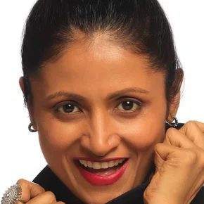 Photo star :  Auroshika Dey