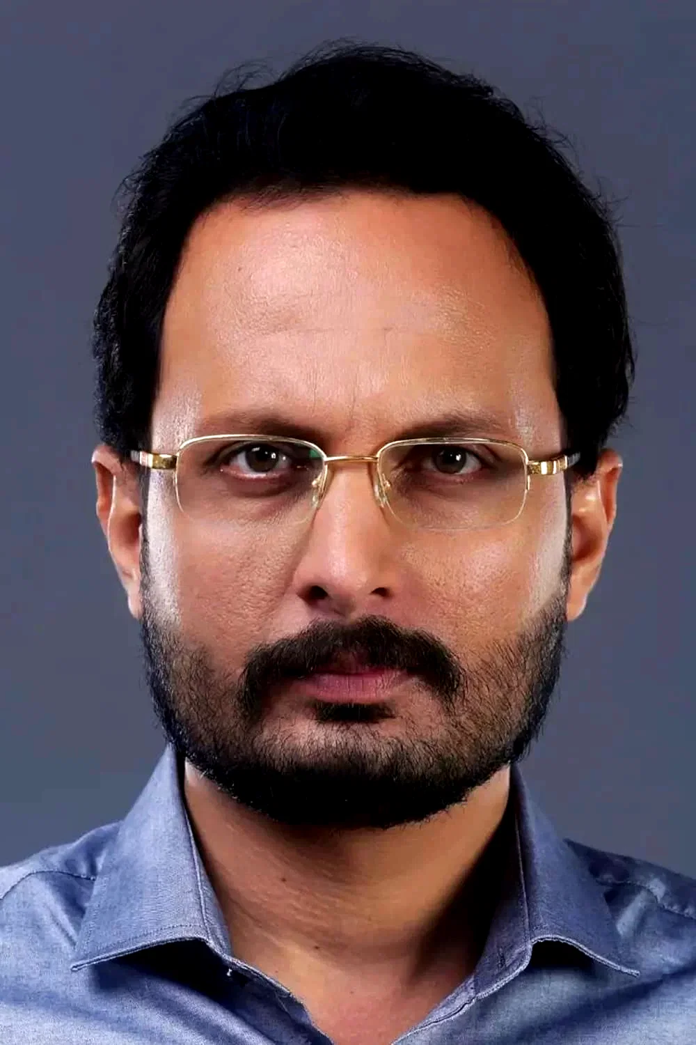  Rohit Kokate